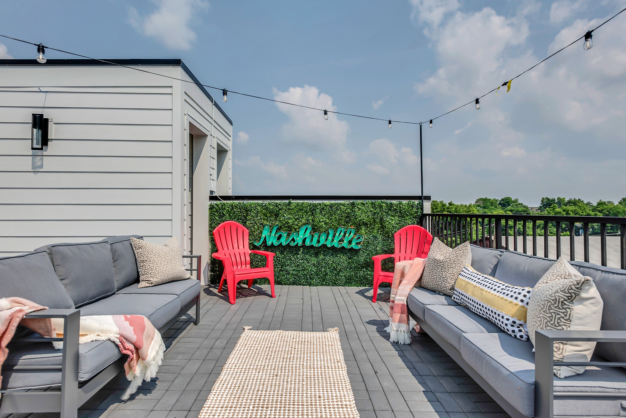 2176 Carson Street Nashville TN 37211