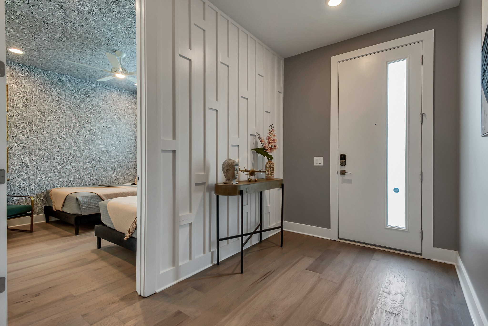 2176 Carson Street Nashville TN 37211