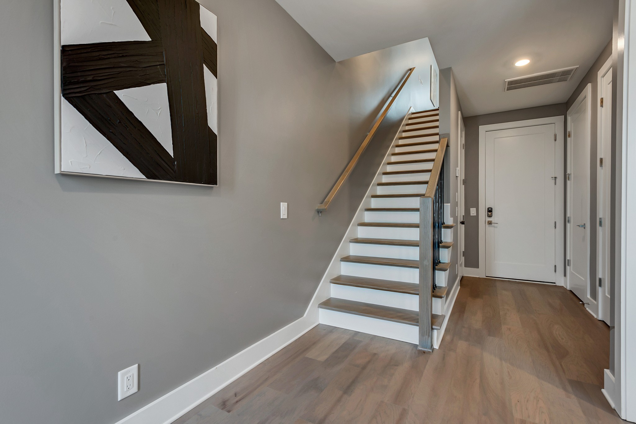 2176 Carson Street Nashville TN 37211