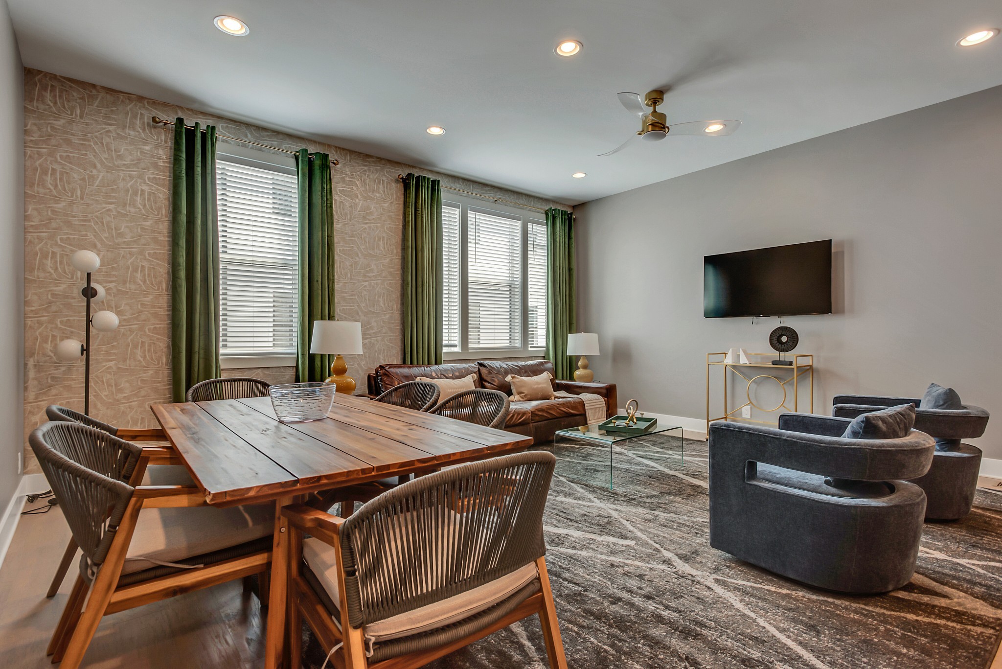2176 Carson Street Nashville TN 37211