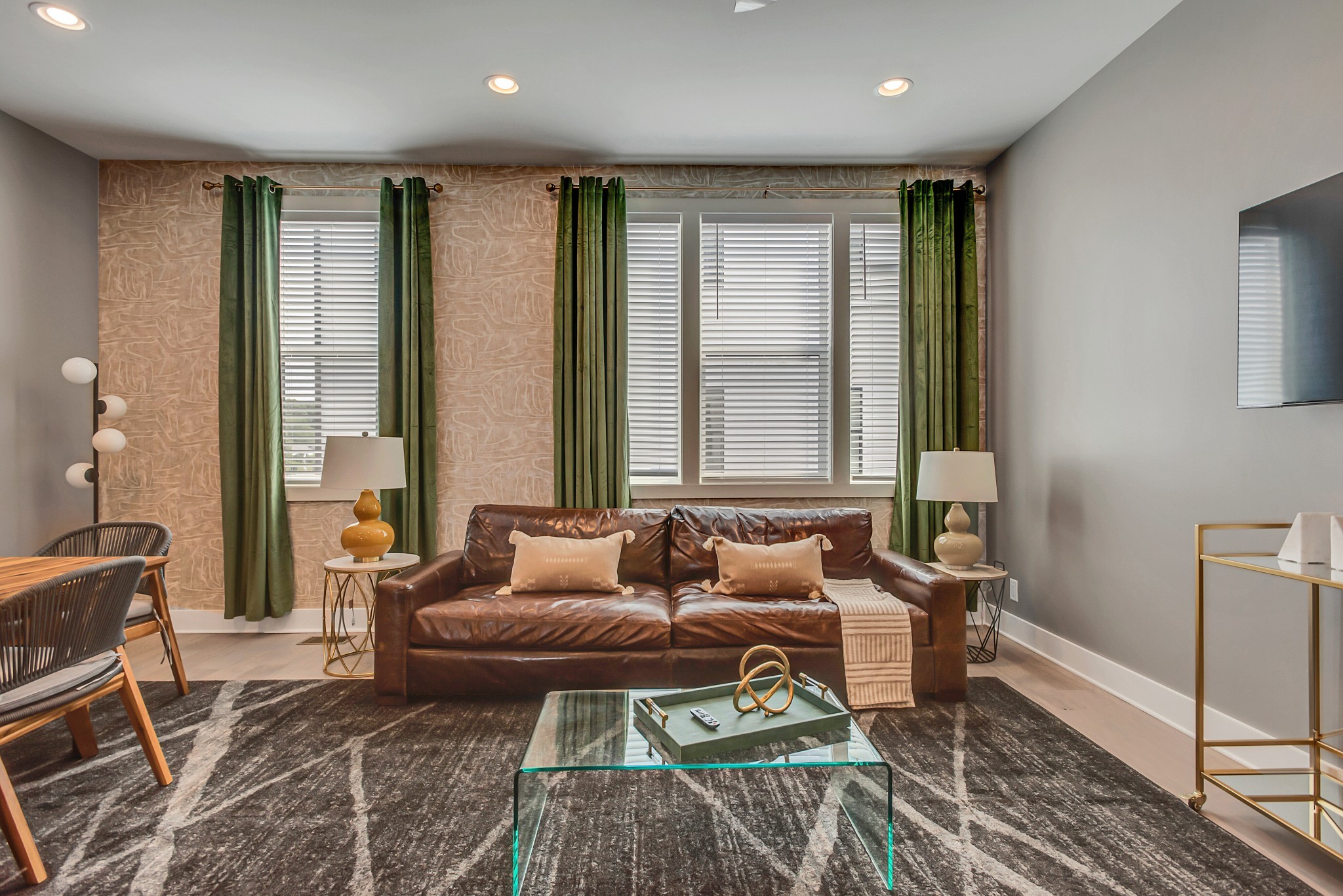2176 Carson Street Nashville TN 37211