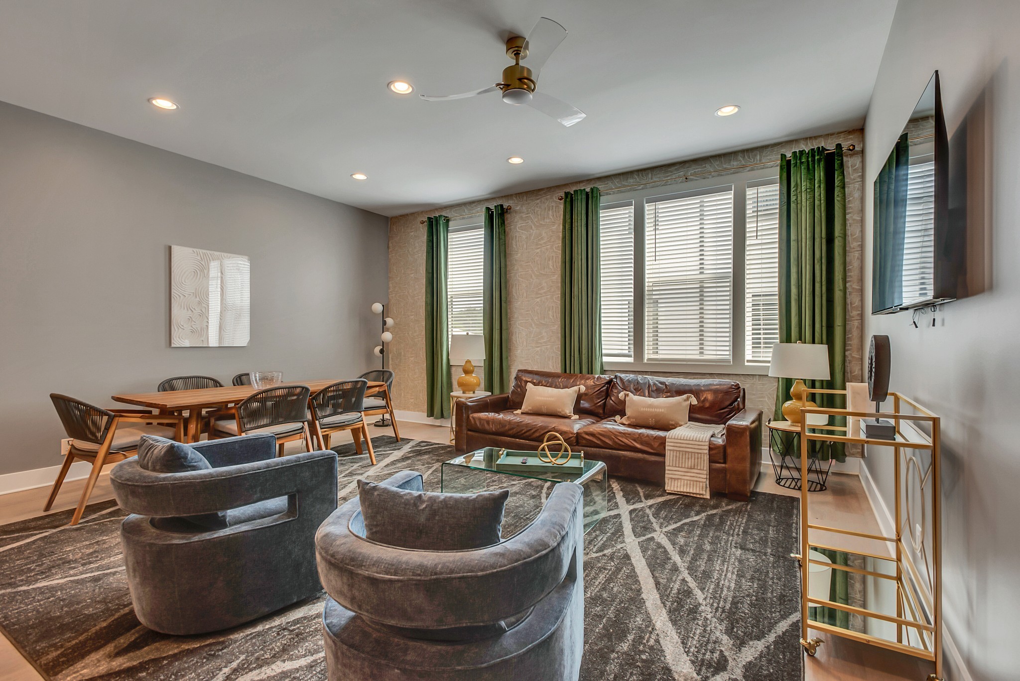 2176 Carson Street Nashville TN 37211