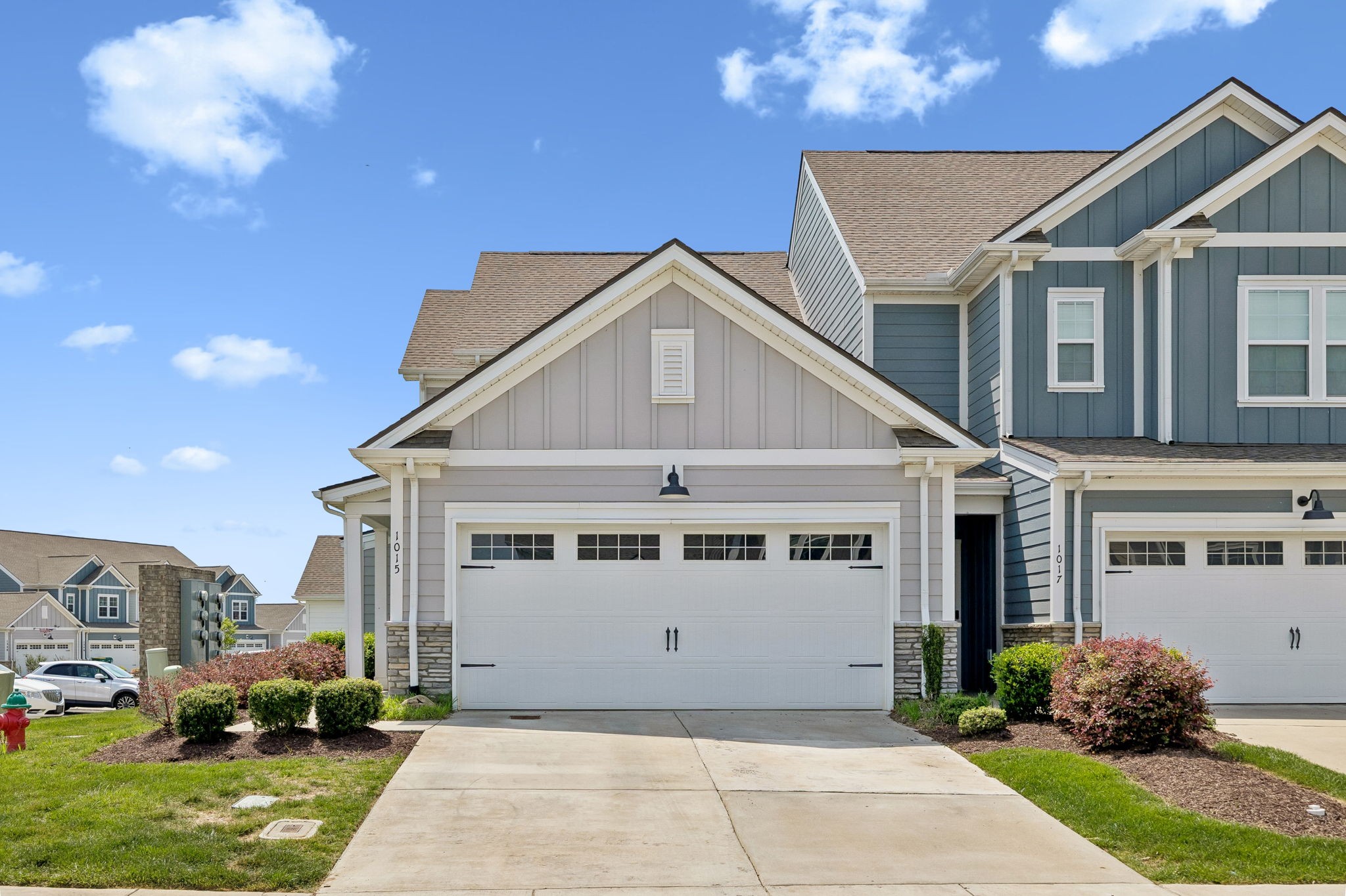 1015 June Wilde Ridge Spring Hill TN 37174