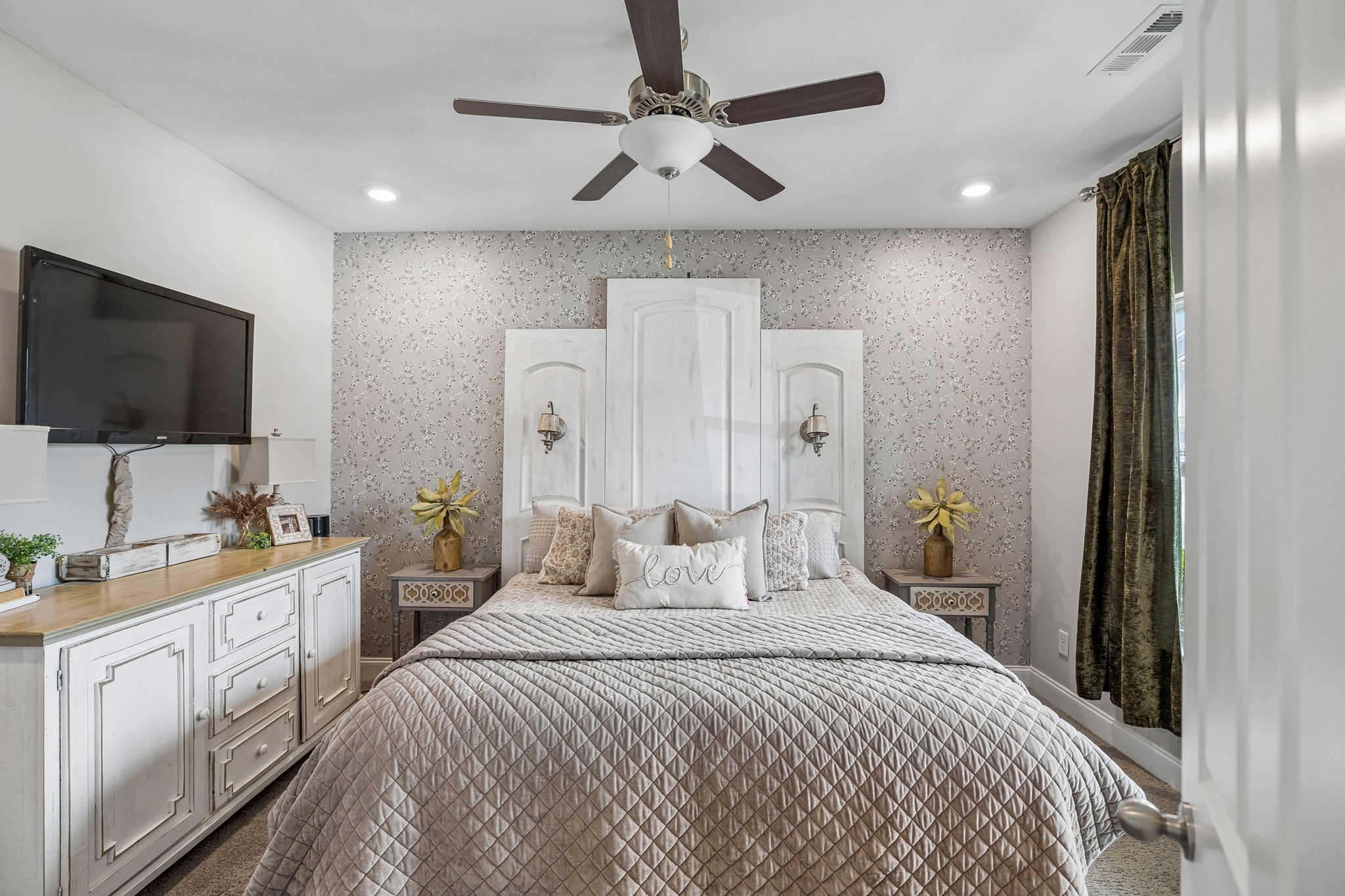 1015 June Wilde Ridge Spring Hill TN 37174