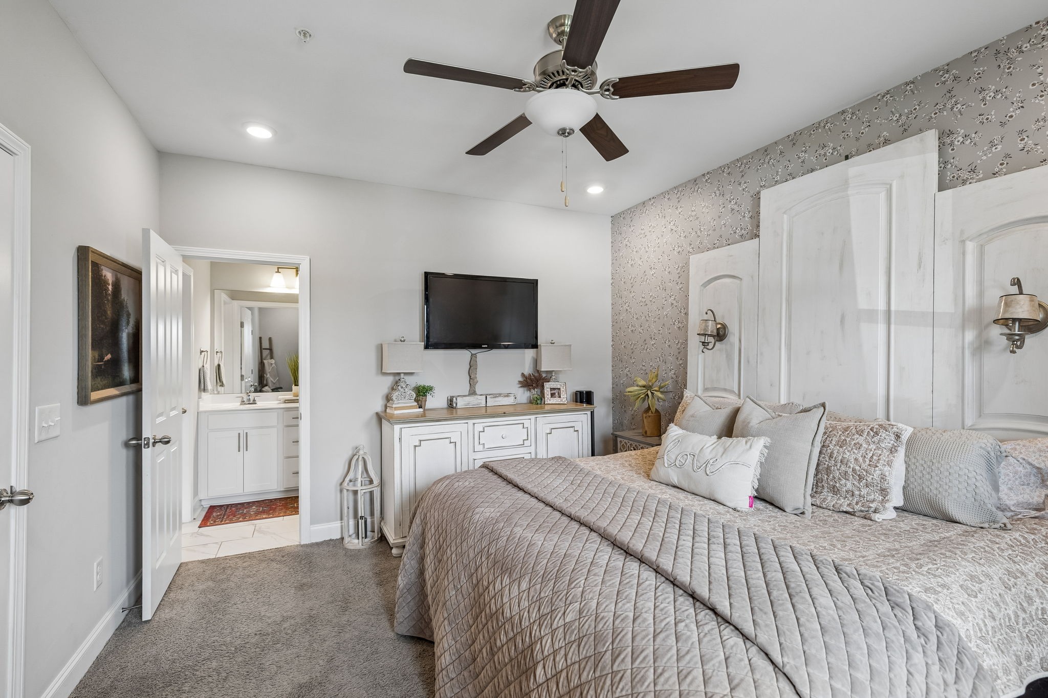 1015 June Wilde Ridge Spring Hill TN 37174