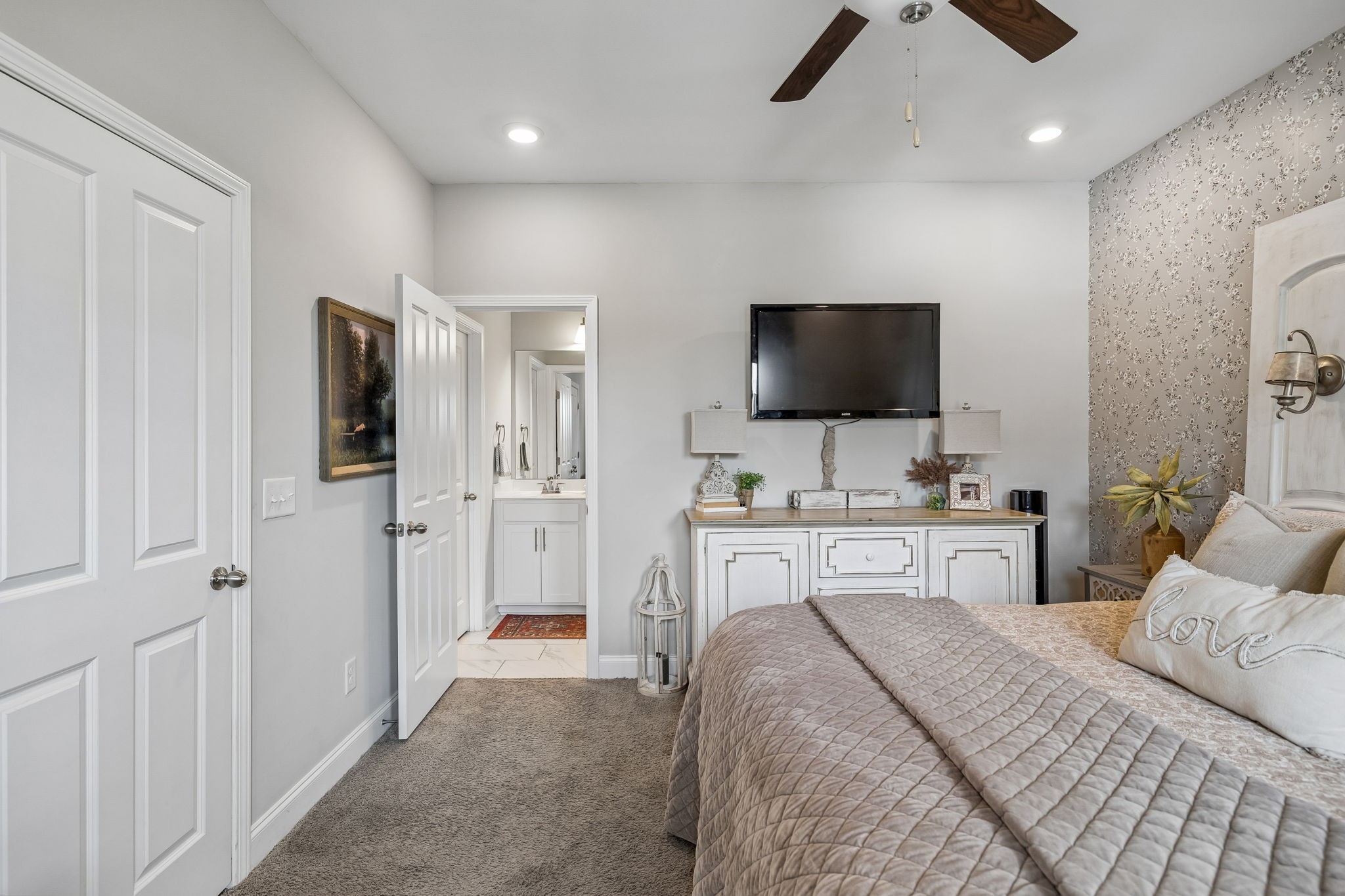 1015 June Wilde Ridge Spring Hill TN 37174