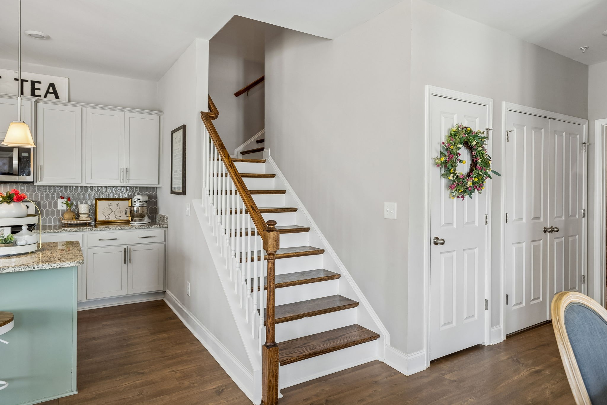 1015 June Wilde Ridge Spring Hill TN 37174
