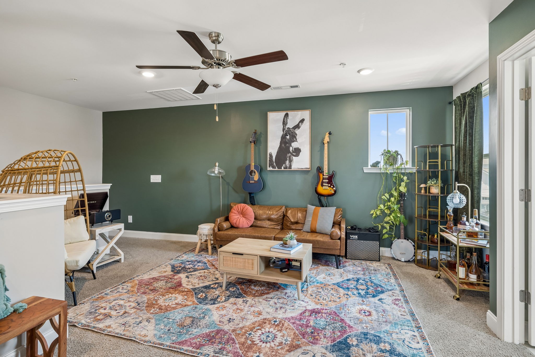 1015 June Wilde Ridge Spring Hill TN 37174