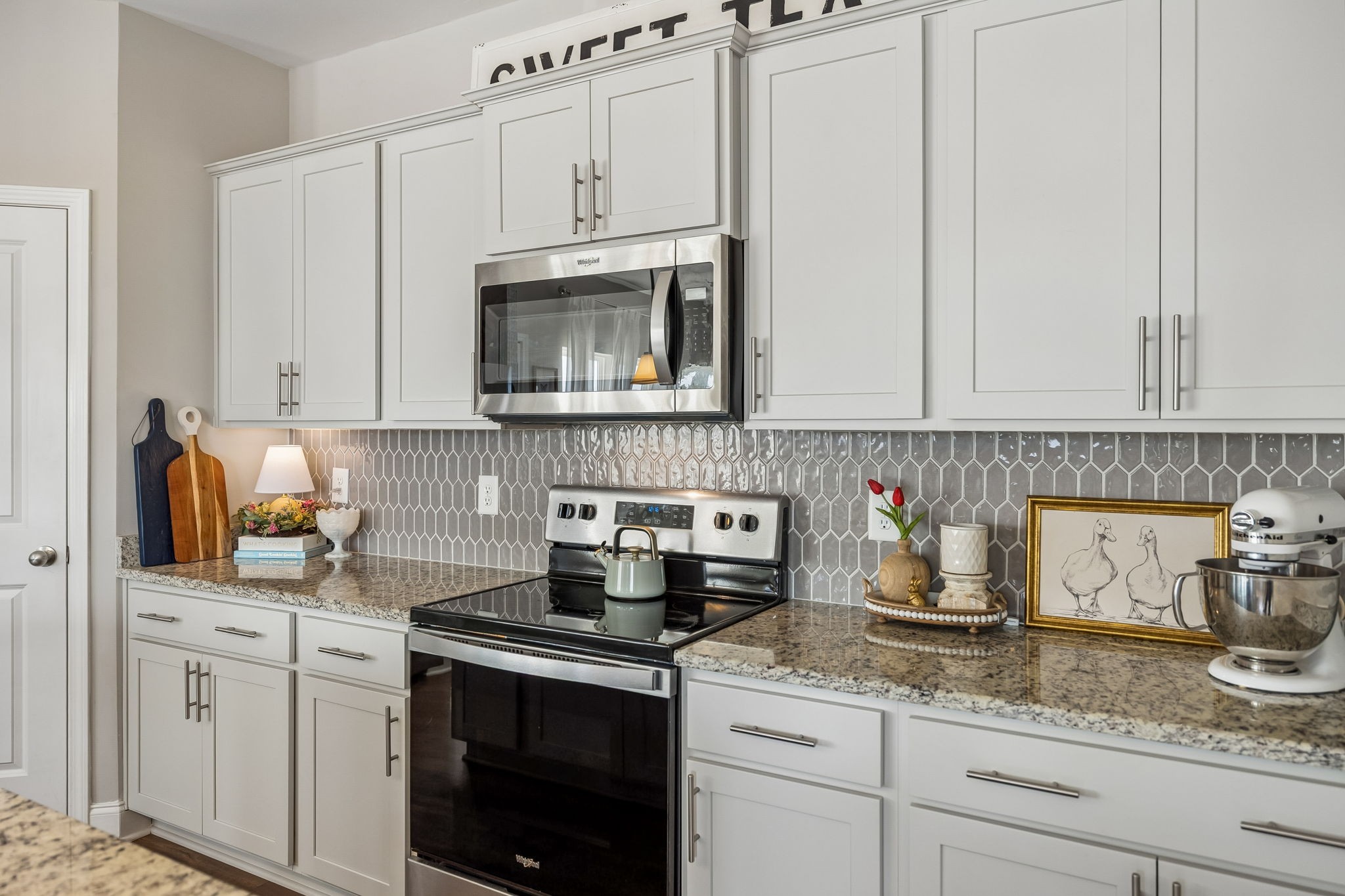 1015 June Wilde Ridge Spring Hill TN 37174