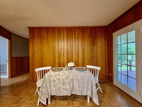 558 First Avenue S, S Baxter TN 38544