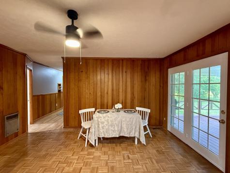 558 First Avenue S, S Baxter TN 38544