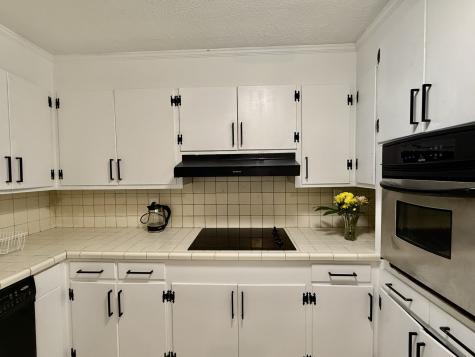 558 First Avenue S, S Baxter TN 38544