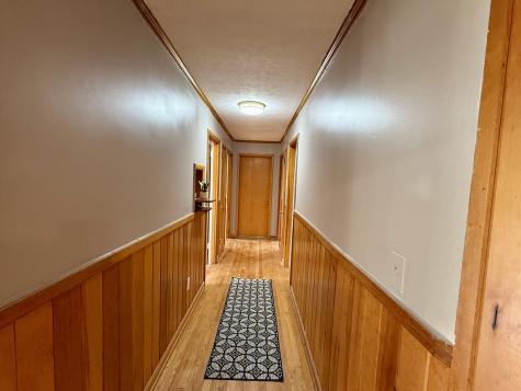 558 First Avenue S, S Baxter TN 38544