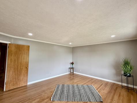 558 First Avenue S, S Baxter TN 38544