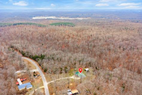 2108 Bohannon Landing Road Sugar Tree TN 38380