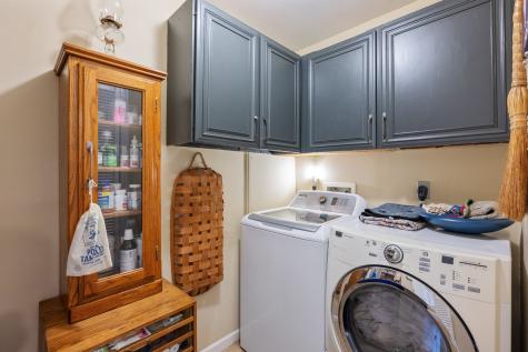 2108 Bohannon Landing Road Sugar Tree TN 38380