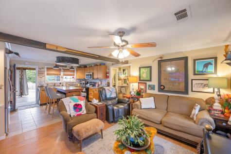 2108 Bohannon Landing Road Sugar Tree TN 38380