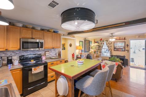 2108 Bohannon Landing Road Sugar Tree TN 38380