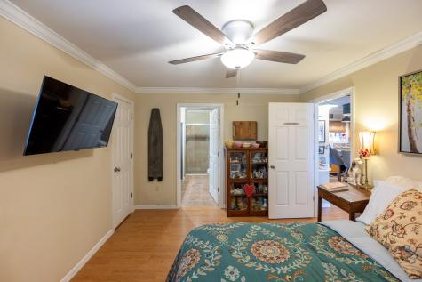 2108 Bohannon Landing Road Sugar Tree TN 38380