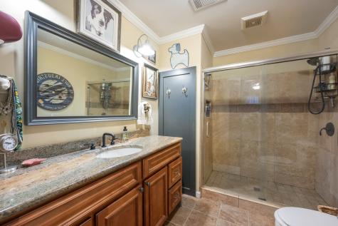 2108 Bohannon Landing Road Sugar Tree TN 38380