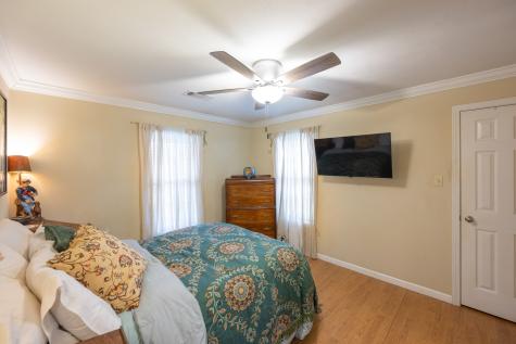 2108 Bohannon Landing Road Sugar Tree TN 38380