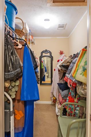 2108 Bohannon Landing Road Sugar Tree TN 38380