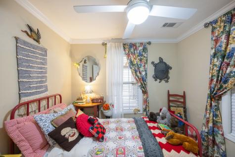 2108 Bohannon Landing Road Sugar Tree TN 38380