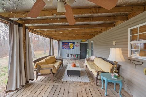 2108 Bohannon Landing Road Sugar Tree TN 38380