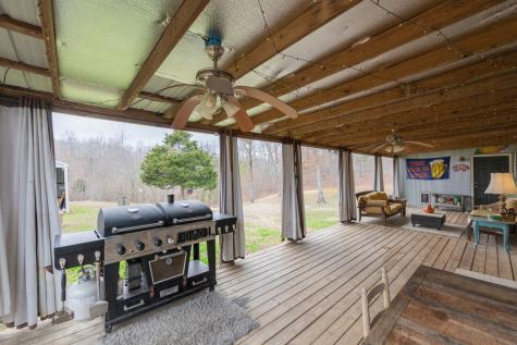 2108 Bohannon Landing Road Sugar Tree TN 38380