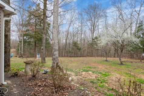 2108 Bohannon Landing Road Sugar Tree TN 38380