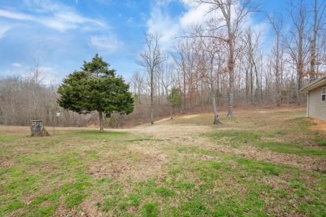 2108 Bohannon Landing Road Sugar Tree TN 38380