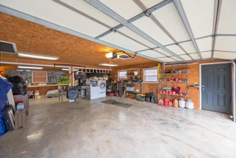 2108 Bohannon Landing Road Sugar Tree TN 38380