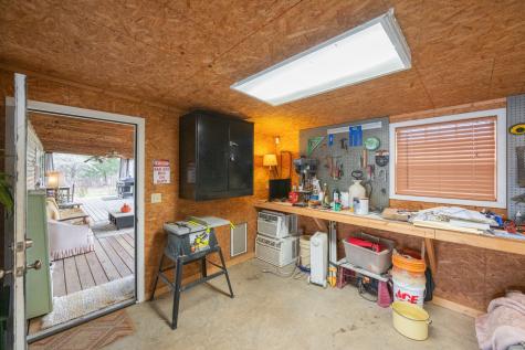 2108 Bohannon Landing Road Sugar Tree TN 38380