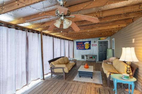 2108 Bohannon Landing Road Sugar Tree TN 38380