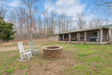 2108 Bohannon Landing Road Sugar Tree TN 38380