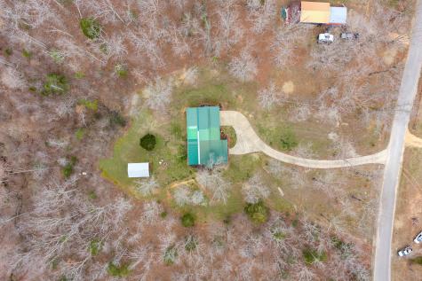 2108 Bohannon Landing Road Sugar Tree TN 38380