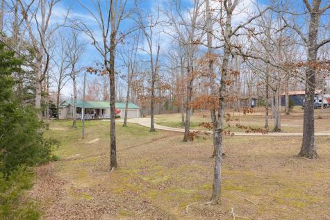 2108 Bohannon Landing Road Sugar Tree TN 38380