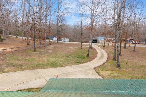 2108 Bohannon Landing Road Sugar Tree TN 38380