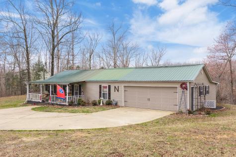2108 Bohannon Landing Road Sugar Tree TN 38380
