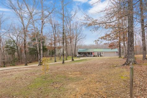 2108 Bohannon Landing Road Sugar Tree TN 38380