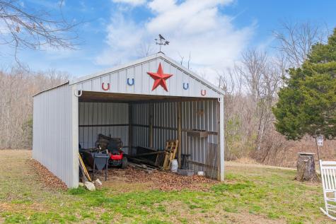 2108 Bohannon Landing Road Sugar Tree TN 38380