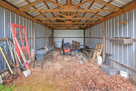 2108 Bohannon Landing Road Sugar Tree TN 38380