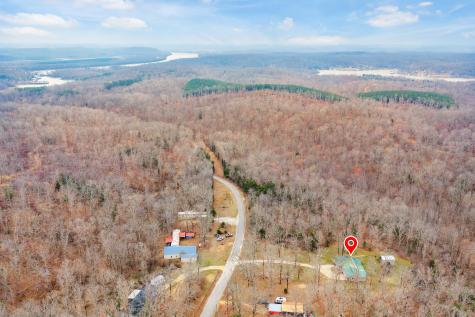 2108 Bohannon Landing Road Sugar Tree TN 38380