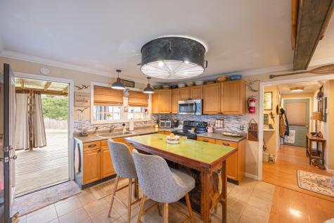 2108 Bohannon Landing Road Sugar Tree TN 38380