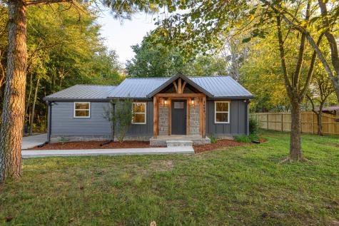 1689 Holly Grove Road Lewisburg TN 37091