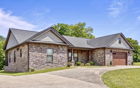 352 Tennessee Street Ringgold GA 30736