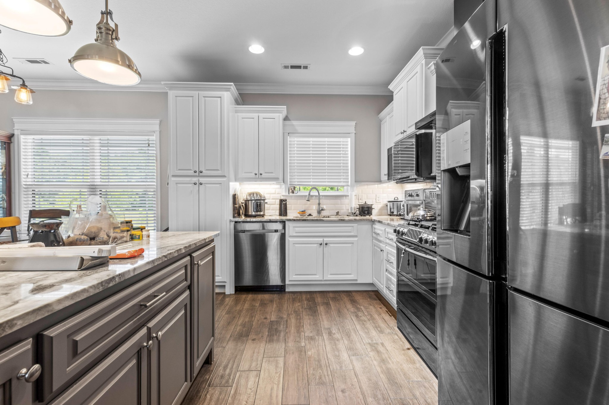 352 Tennessee Street Ringgold GA 30736