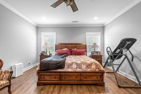 352 Tennessee Street Ringgold GA 30736