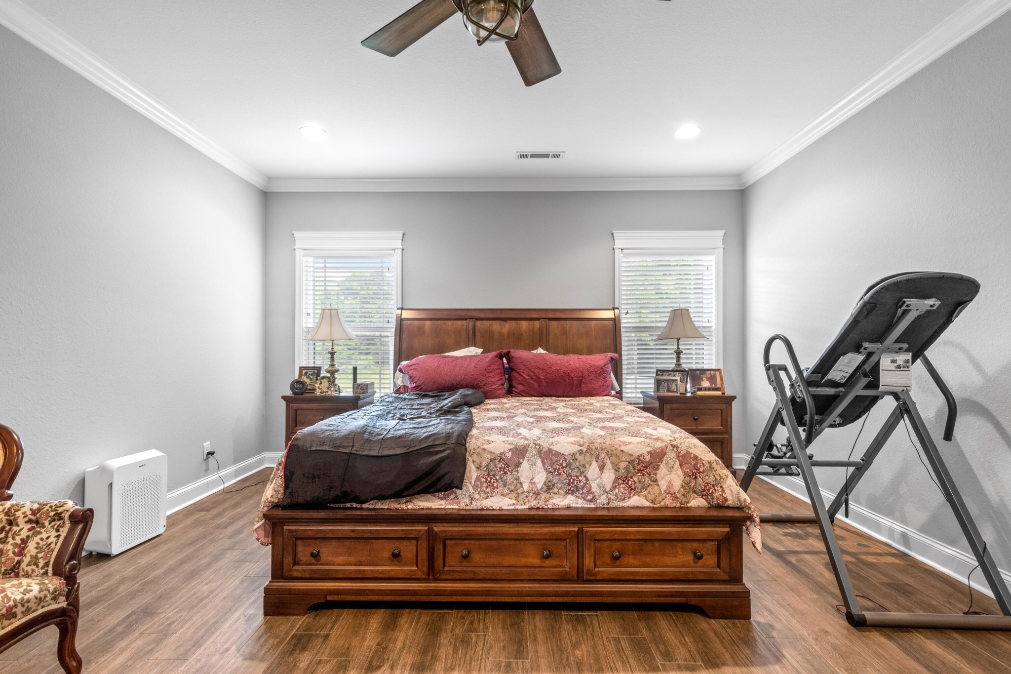 352 Tennessee Street Ringgold GA 30736