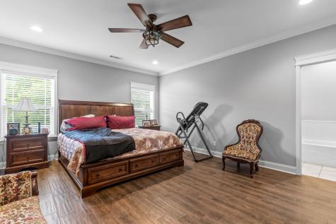 352 Tennessee Street Ringgold GA 30736
